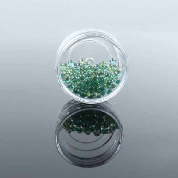Diamondium Pearls Grade B 3mm - Image 3