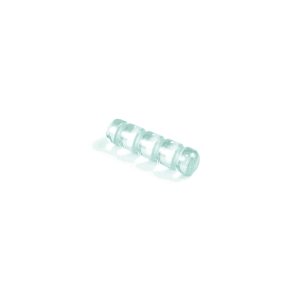 Diamondium Grade B Terp Pills 5x20mm Caterpillar - Image 2