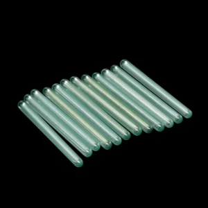 Diamondium Grade B Terp Pillars 3x30mm
