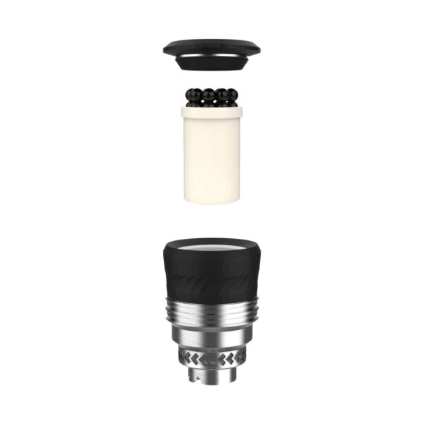 Herbcloud Ceramic chamber