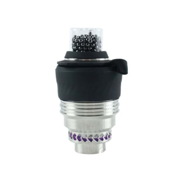 Ball Vape Dry Herb Chamber
