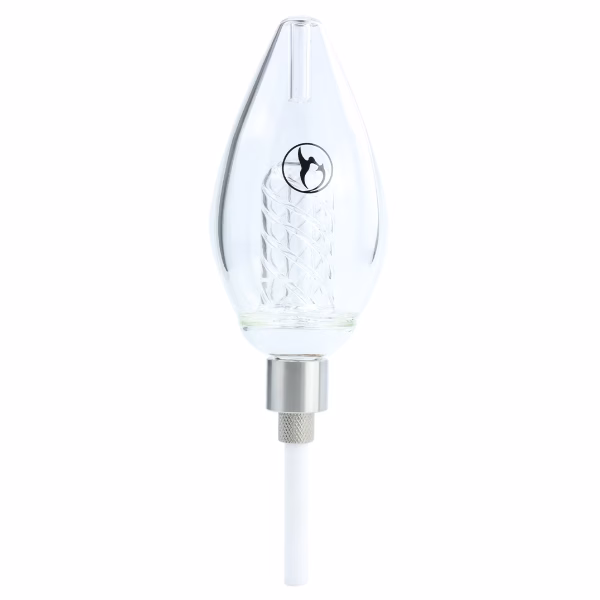 Honeybird Delux Single Kit Mudular Nectar Collectors - Image 2
