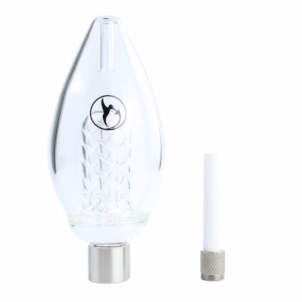 Honeybird Delux Single Kit Mudular Nectar Collectors - Image 4