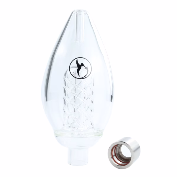 Honeybird Delux Single Kit Mudular Nectar Collectors - Image 5
