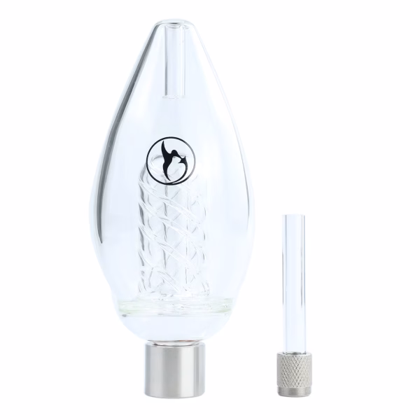 Honeybird Delux Single Kit Mudular Nectar Collectors - Image 3