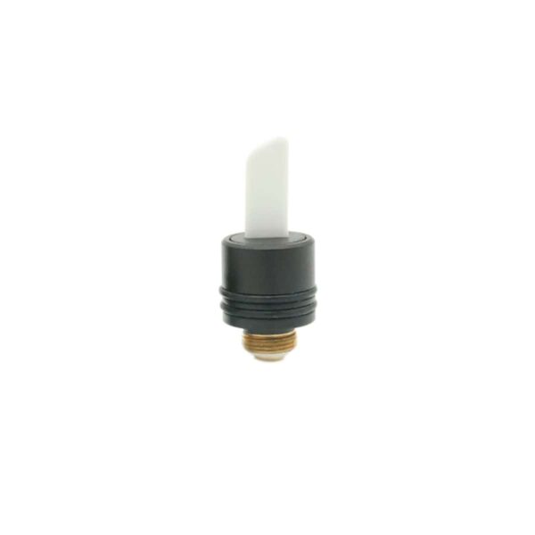 Hot Knife Ceramic Tip Loading Tool 11.5mm - Image 2