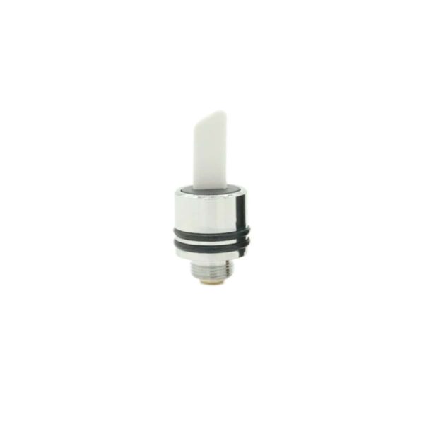 Hot Knife Ceramic Tip Loading Tool 11.5mm - Image 3