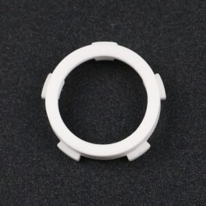 Top Ceramic Ring