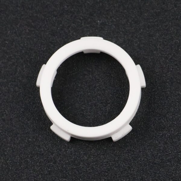 Top Ceramic Ring