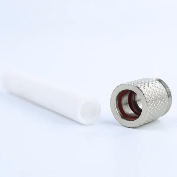 Nectar Collector Ceramic Stinger Tip - Image 3