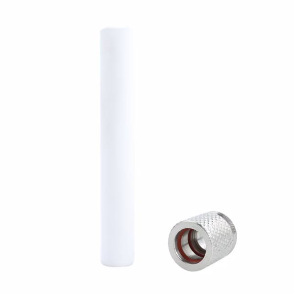 Nectar Collector Ceramic Stinger Tip - Image 2