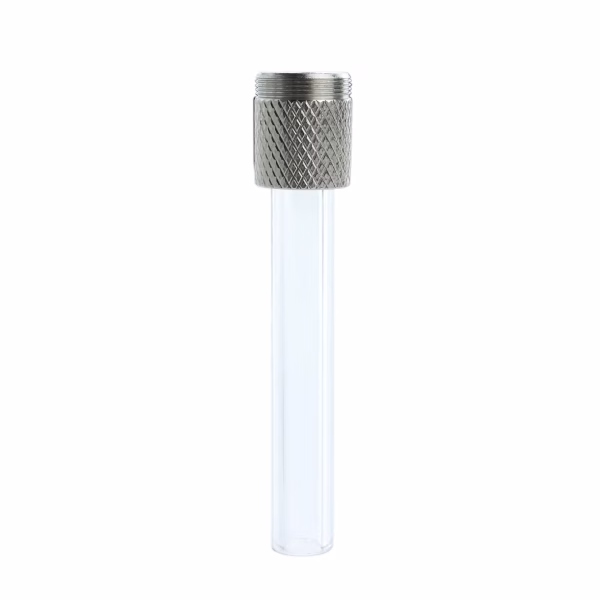 Nectar Collector Quartz Stinger Tip - Image 3