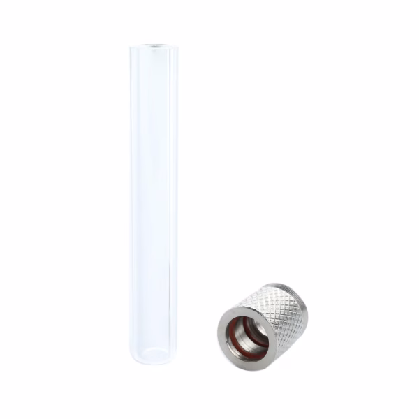 Nectar Collector Quartz Stinger Tip - Image 2
