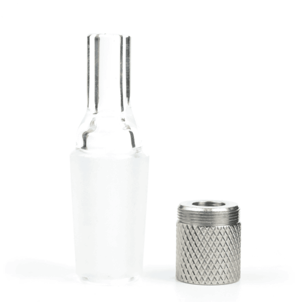 Nectar Collector to Pockety Adapter - Image 4