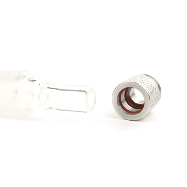 Nectar Collector to Pockety Adapter - Image 5
