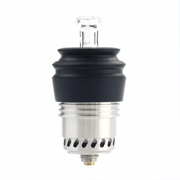 Puffco OG Peak 5DXL Atomizer Chamber - Image 2