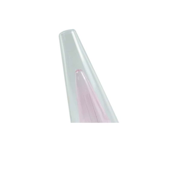 Puffco Peak Pro Glass Original Clearance Sale - Image 3