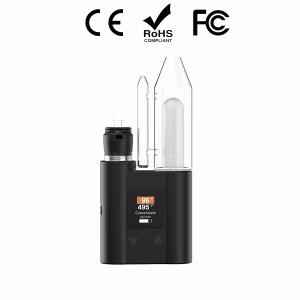 Pockety kit with 5d xxl chamber CE ROHS FCC