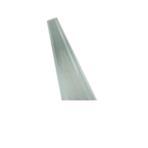 Puffco Peak Pro Glass Original Clearance Sale - Image 7