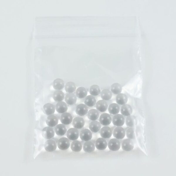 Herbcloud Terp Pearls Quartz