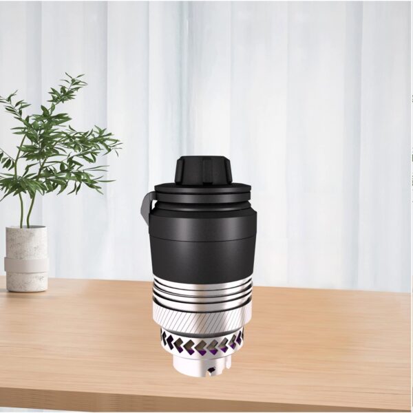 JCVAP Pockety 5D XXL Chamber - Image 5