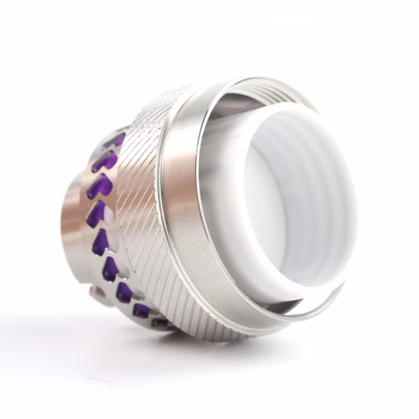 ICA 5D V2 Replacement Chamber