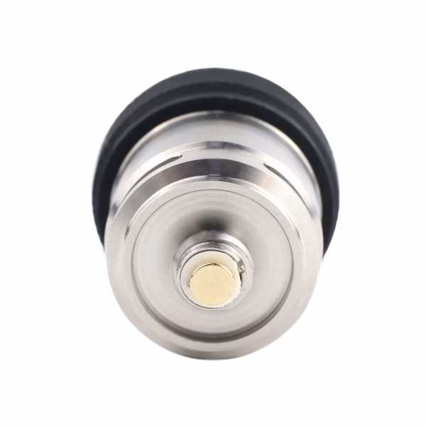 Puffco Peak Atomizer Chamber V1 with Quartz Insert - Image 4