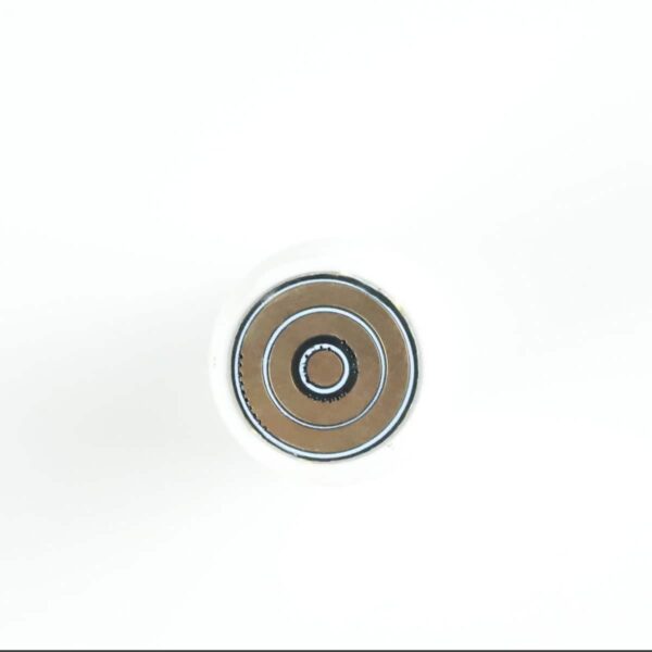 5D Replacement Heater/Coil for Poby S/ L/LE Smart Dab Rig - Image 5
