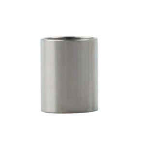 XL TItanium Insert for JCVAP Poby LE