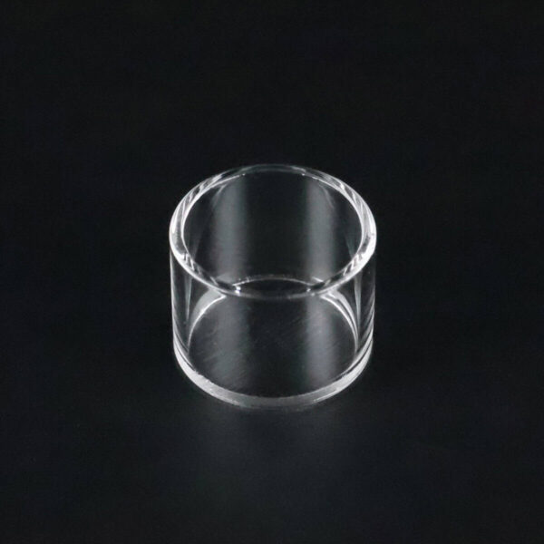 Quartz Insert for Poby S and L E-Rig