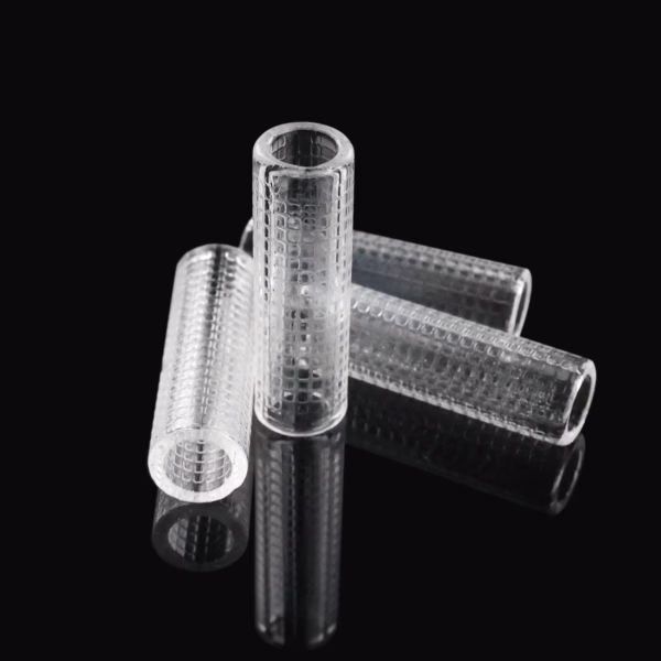 Quartz Hollow Terp Pills 6x20mm 2pcs - Image 3