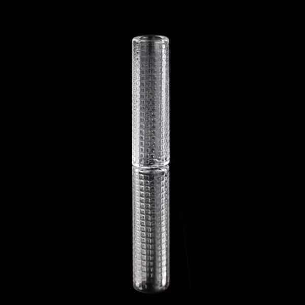 Quartz Hollow Terp Pills 6x20mm 2pcs - Image 2