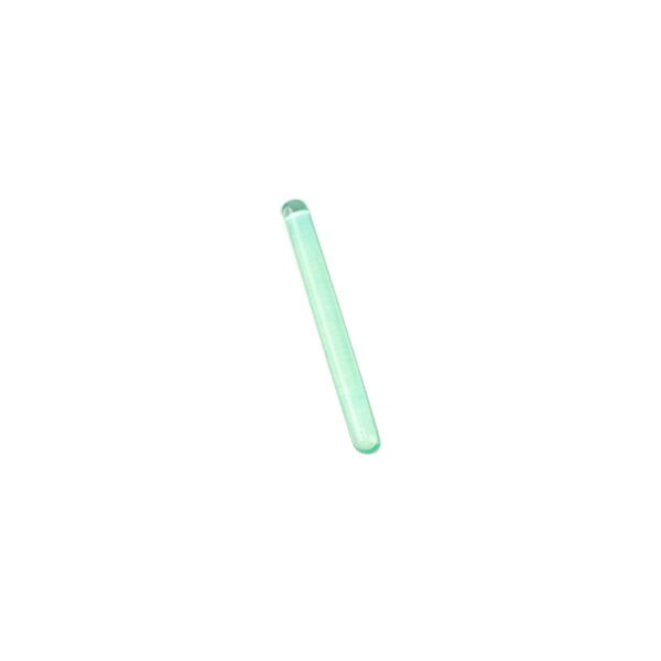Sapphire Terp Pills 3×30mm cylinder shaped - Image 4