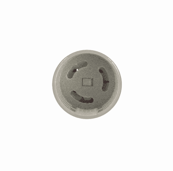 RBA 5D Replacement Botttom Chamber - Image 4