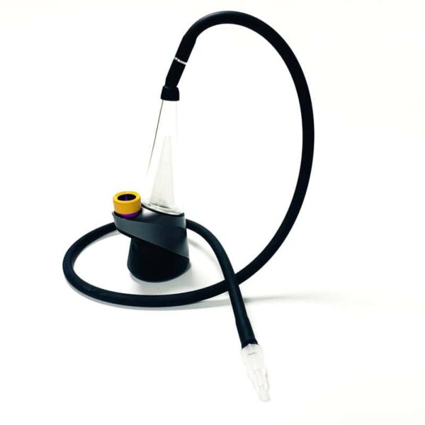 Whip for Peak Pro Anti WaterAbsorption Glass - Image 3